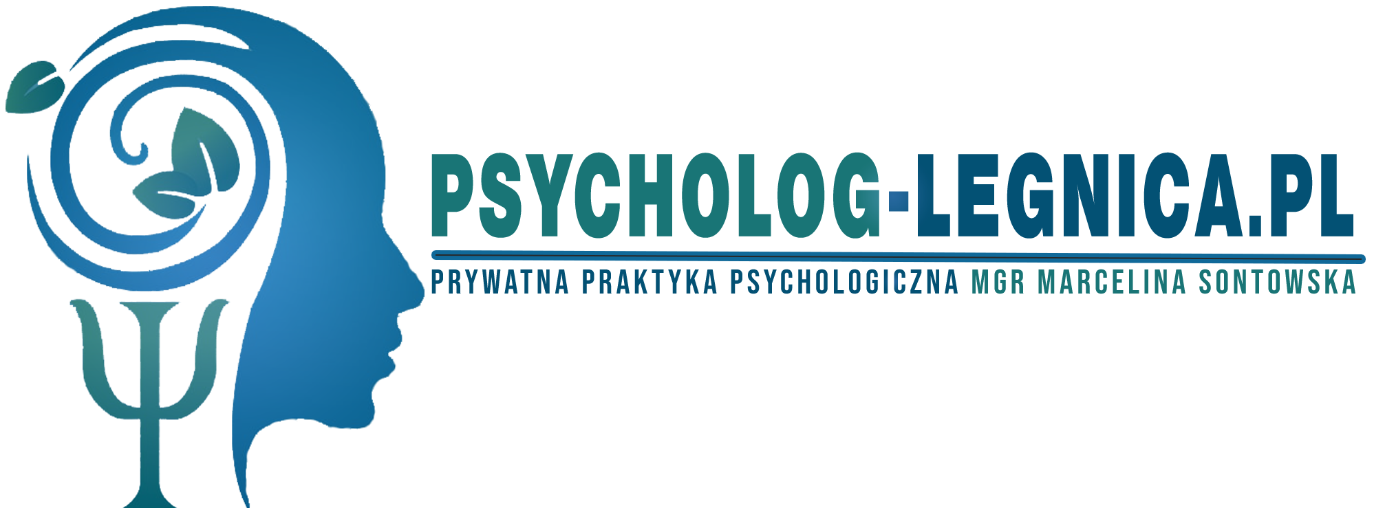 Prywatna Praktyka Psychologiczna
